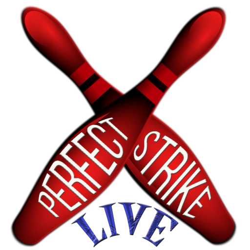 Perfect Strike Live!